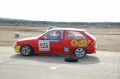2010 03 06 (401).jpg